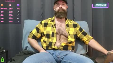 Meaty Roll online show from 01.08.26