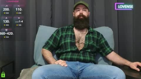 Snapshot of meaty_roll chatting on 03.20.26 Meaty Roll online show from 03.20.26
