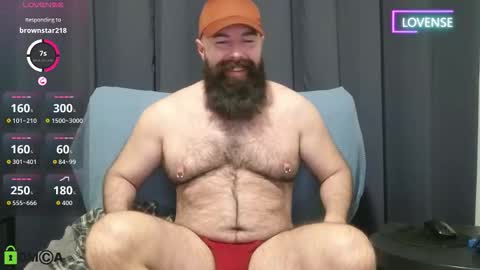 Snapshot of meaty_roll chatting on 03.21.26 Meaty Roll online show from 03.21.26