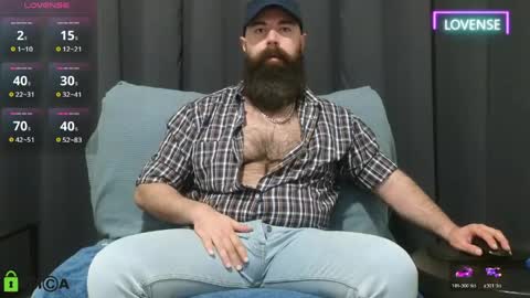 Snapshot of meaty_roll chatting on 03.24.26 Meaty Roll online show from 03.24.26