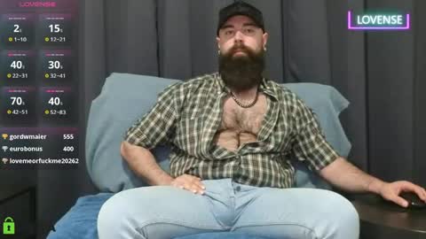 Snapshot of meaty_roll chatting on 03.29.26 Meaty Roll online show from 03.29.26