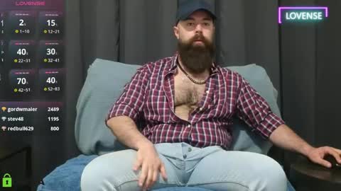Snapshot of meaty_roll chatting on 04.02.26 Meaty Roll online show from 04.02.26