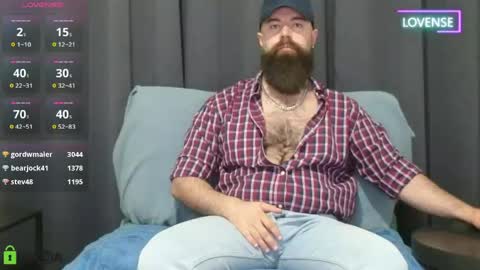 Snapshot of meaty_roll chatting on 04.03.26 Meaty Roll online show from 04.03.26