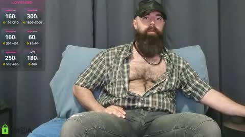 Snapshot of meaty_roll chatting on 04.13.26 Meaty Roll online show from 04.13.26