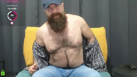 Snapshot of meaty_roll chatting on 05.13.26 Meaty Roll online show from 05.13.26
