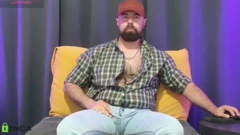 Meaty Roll online show from 07.08.26