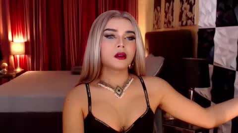 Snapshot of meatyhorsecocktrans chatting on 11.21.25 meatyhorsecocktrans online show from 11.21.25