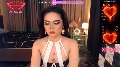 Snapshot of meatyhorsecocktrans chatting on 12.02.25 meatyhorsecocktrans online show from 12.02.25