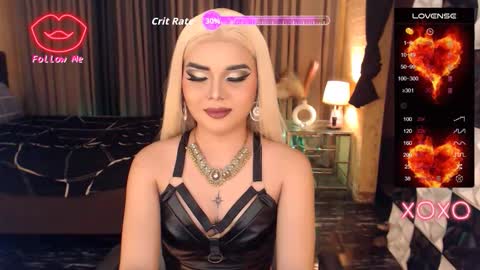 Snapshot of meatyhorsecocktrans chatting on 12.03.25 meatyhorsecocktrans online show from 12.03.25