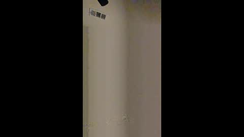 Snapshot of meaux22 chatting on 12.16.25 Matt online show from 12.16.25