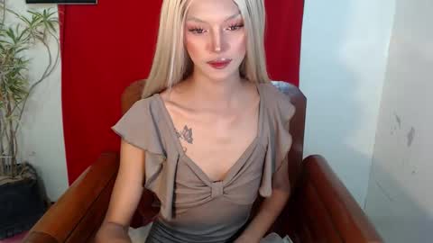 mea online show from 01.14.26