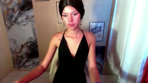 mea online show from 04.19.26