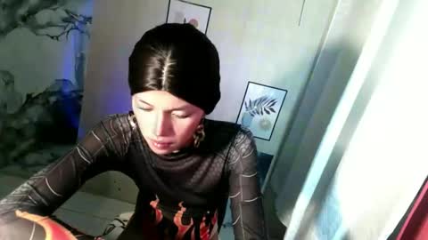 mea online show from 04.23.26