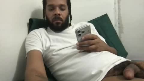 meca1871 online show from 11.27.25