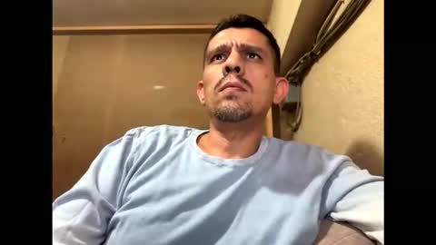 Snapshot of mecera83 chatting on 10.05.25 mecera83 online show from 10.05.25