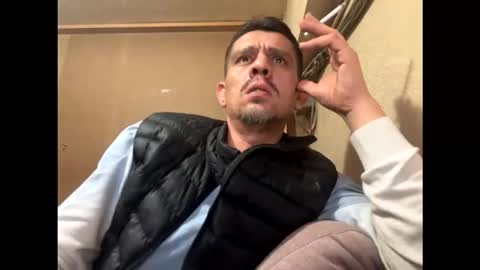 Snapshot of mecera83 chatting on 10.09.25 mecera83 online show from 10.09.25