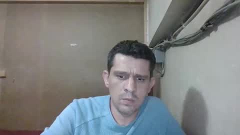 Snapshot of mecera83 chatting on 10.22.25 mecera83 online show from 10.22.25