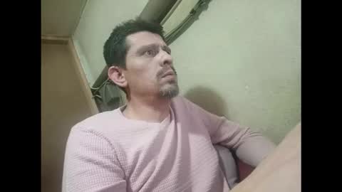 Snapshot of mecera83 chatting on 11.10.25 mecera83 online show from 11.10.25