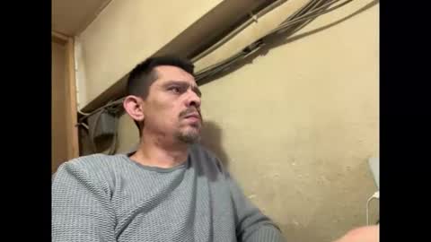 Snapshot of mecera83 chatting on 01.13.26 mecera83 online show from 01.13.26