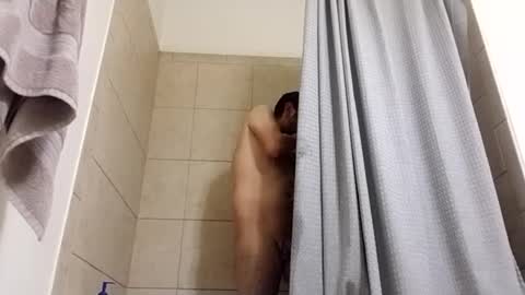 Snapshot of mechanix88 chatting on 02.23.25 Bruh online show from 02.23.25