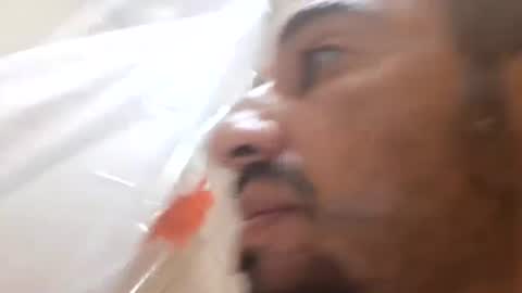 Snapshot of mechanix88 chatting on 09.11.25 Bruh online show from 09.11.25