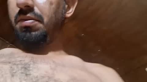 Snapshot of mechanix88 chatting on 09.30.25 Bruh online show from 09.30.25