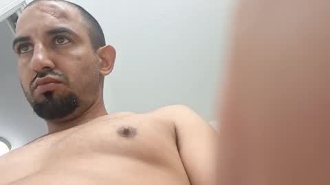 Snapshot of mechanix88 chatting on 10.27.25 Bruh online show from 10.27.25