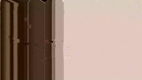 Bruh online show from 11.13.25