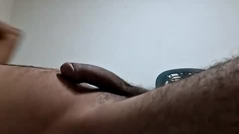 Bruh online show from 12.14.25