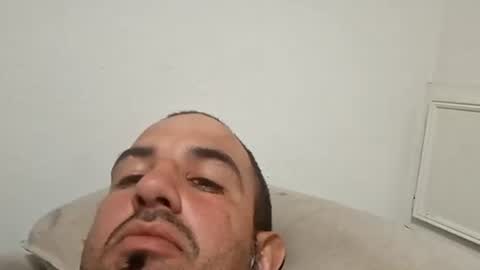 Bruh online show from 01.13.26