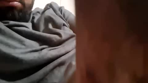 Snapshot of mechanix88 chatting on 04.03.26 Bruh online show from 04.03.26