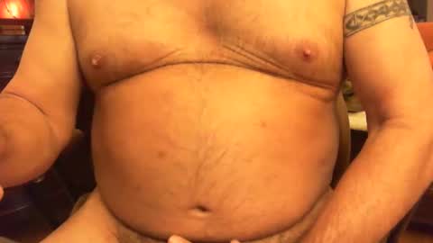 medfirebear online show from 01.18.25