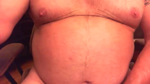 medfirebear online show from 09.14.25