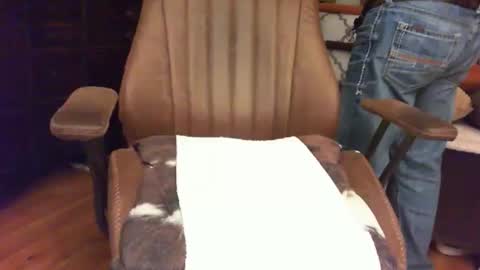 medfirebear online show from 11.07.25