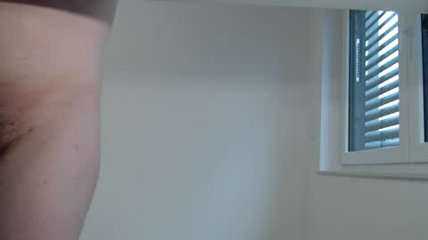 mediano123 online show from 01.07.25