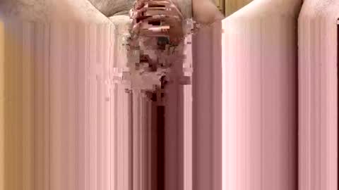 Snapshot of medic5512x chatting on 10.03.25 medic5512x online show from 10.03.25