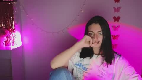 Dina online show from 03.07.25