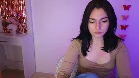 Dina online show from 03.10.25