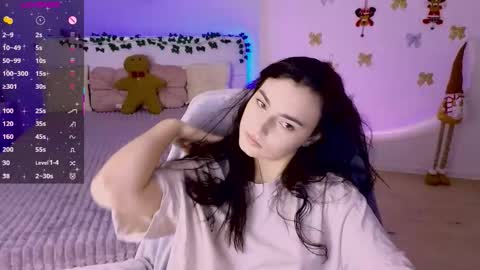 Dina online show from 01.07.26