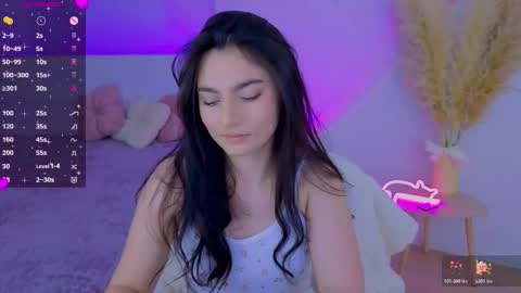 Dina online show from 03.09.26