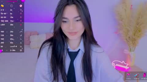 Dina online show from 03.27.26