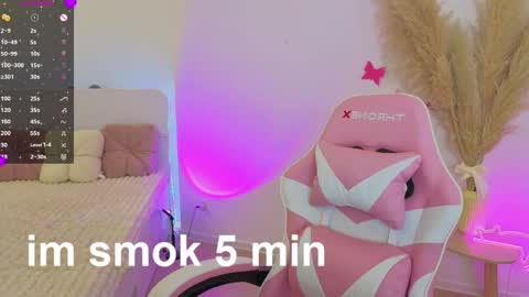 Dina online show from 05.09.26