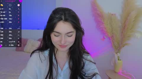 Dina online show from 05.19.26