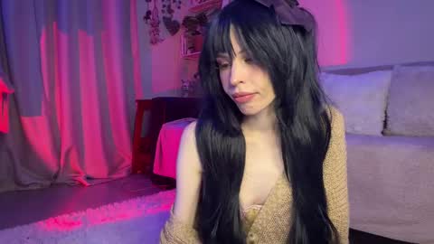 Nicole online show from 04.21.26