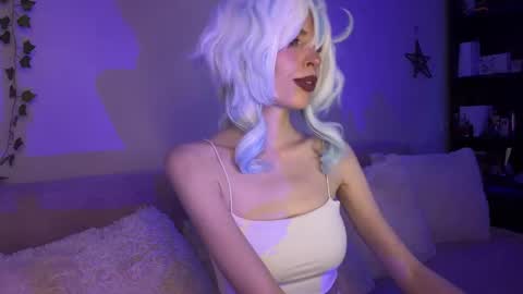 Nicole online show from 05.15.26
