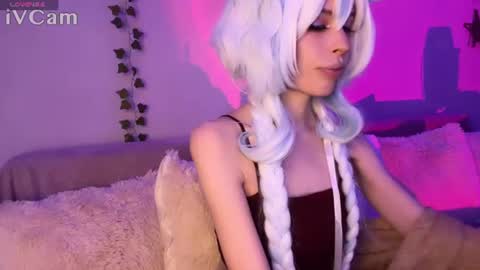 Nicole online show from 06.17.26