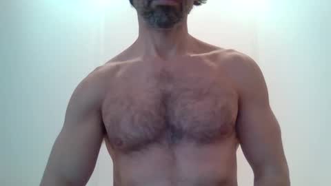 mediterraneanjob online show from 03.05.25