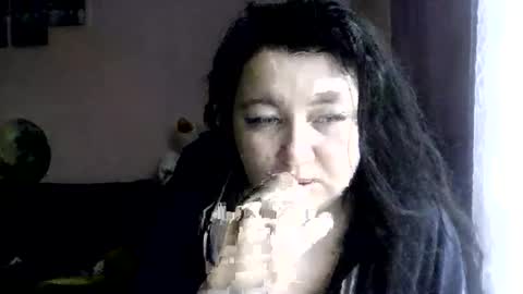 Oltereodora-lima online show from 11.04.25