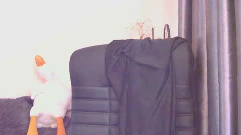 Oltereodora-lima online show from 11.25.25