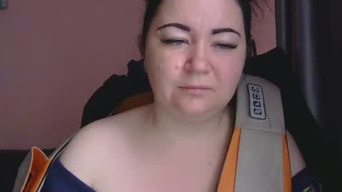 Oltereodora-lima online show from 12.02.25